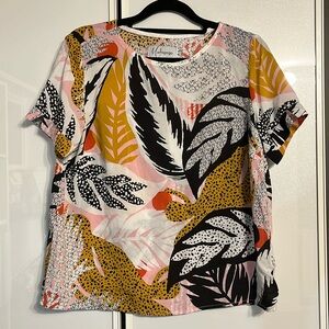 Maillagogo t shirt